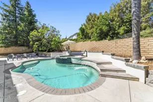 25 Humboldt St, Simi Valley, CA 93065 - Photo 25