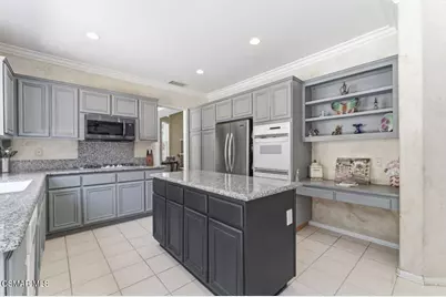 25 Humboldt Street, Simi Valley, CA 93065 - Photo 7