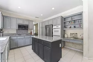 25 Humboldt St, Simi Valley, CA 93065 - Photo 7