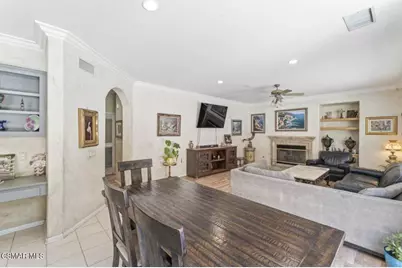 25 Humboldt Street, Simi Valley, CA 93065 - Photo 9