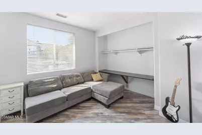 25 Humboldt Street, Simi Valley, CA 93065 - Photo 17