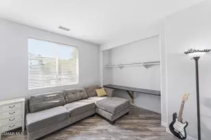 25 Humboldt St, Simi Valley, CA 93065 - Photo 17