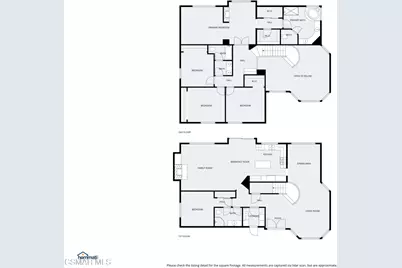 25 Humboldt Street, Simi Valley, CA 93065 - Photo 29