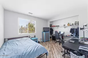 25 Humboldt St, Simi Valley, CA 93065 - Photo 15