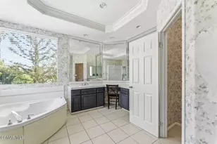 25 Humboldt St, Simi Valley, CA 93065 - Photo 23
