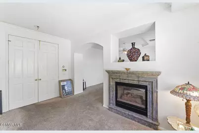 25 Humboldt Street, Simi Valley, CA 93065 - Photo 21