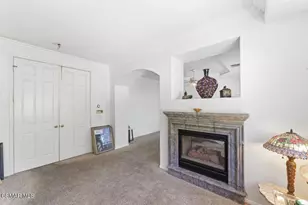 25 Humboldt St, Simi Valley, CA 93065 - Photo 21