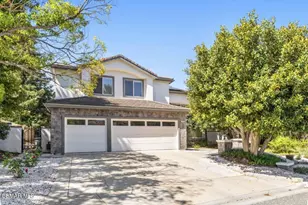 25 Humboldt St, Simi Valley, CA 93065 - Photo 1