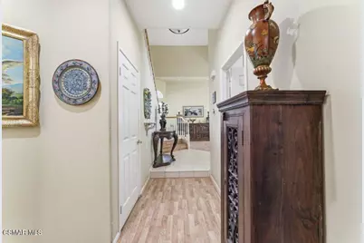 25 Humboldt Street, Simi Valley, CA 93065 - Photo 11