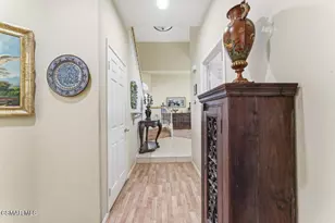 25 Humboldt St, Simi Valley, CA 93065 - Photo 11