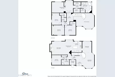 25 Humboldt Street, Simi Valley, CA 93065 - Photo 31