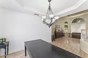 25 Humboldt St, Simi Valley, CA 93065 - Photo 5