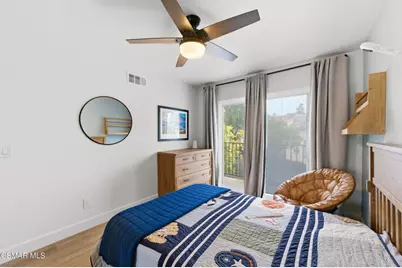 1052 Larry Court, Newbury Park, CA 91320 - Photo 39