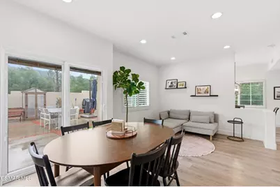 1052 Larry Court, Newbury Park, CA 91320 - Photo 17