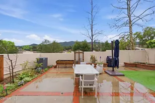 1052 Larry Ct, Newbury Park, CA 91320 - Photo 47