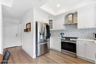 1052 Larry Court, Newbury Park, CA 91320 - Photo 11