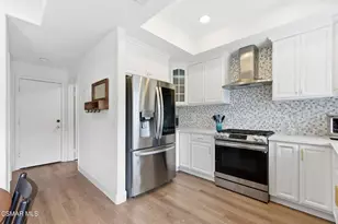 1052 Larry Ct, Newbury Park, CA 91320 - Photo 11