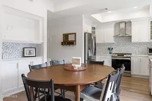 1052 Larry Ct, Newbury Park, CA 91320 - Photo 15