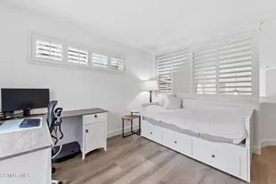 1052 Larry Ct, Newbury Park, CA 91320 - Photo 41