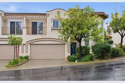 1052 Larry Court, Newbury Park, CA 91320 - Photo 1