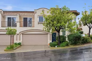1052 Larry Ct, Newbury Park, CA 91320 - Photo 1