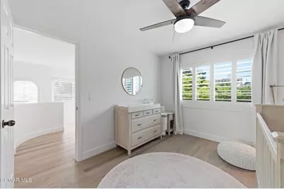 1052 Larry Court, Newbury Park, CA 91320 - Photo 35