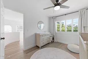 1052 Larry Ct, Newbury Park, CA 91320 - Photo 35