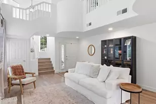 1052 Larry Ct, Newbury Park, CA 91320 - Photo 5