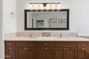 1052 Larry Ct, Newbury Park, CA 91320 - Photo 33