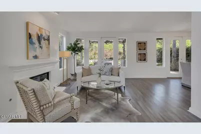 3842 Timberridge Road, Moorpark, CA 93021 - Photo 11