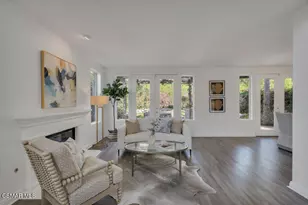 3842 Timberridge Rd, Moorpark, CA 93021 - Photo 11