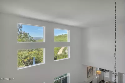3842 Timberridge Road, Moorpark, CA 93021 - Photo 39