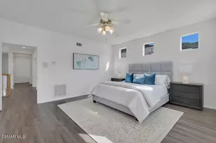 3842 Timberridge Rd, Moorpark, CA 93021 - Photo 37