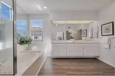 3842 Timberridge Road, Moorpark, CA 93021 - Photo 31