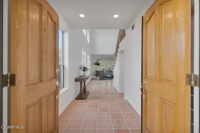 3842 Timberridge Road, Moorpark, CA 93021 - Photo 9