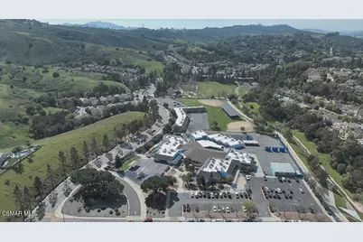 3842 Timberridge Road, Moorpark, CA 93021 - Photo 67