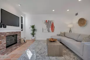 3842 Timberridge Rd, Moorpark, CA 93021 - Photo 23