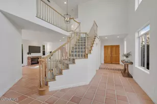 3842 Timberridge Rd, Moorpark, CA 93021 - Photo 27