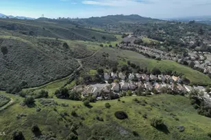 3842 Timberridge Rd, Moorpark, CA 93021 - Photo 59