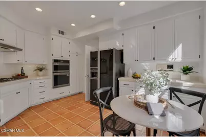 3842 Timberridge Road, Moorpark, CA 93021 - Photo 19