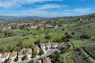 3842 Timberridge Rd, Moorpark, CA 93021 - Photo 61