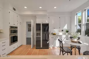 3842 Timberridge Rd, Moorpark, CA 93021 - Photo 17