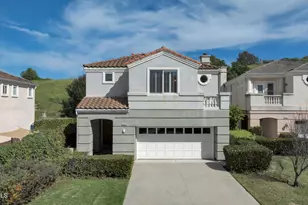 3842 Timberridge Rd, Moorpark, CA 93021 - Photo 1