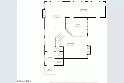 3842 Timberridge Road, Moorpark, CA 93021 - Photo 75