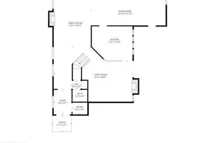 3842 Timberridge Rd, Moorpark, CA 93021 - Photo 75