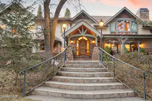 32310 Hummingbird Ct, Running Springs, CA 92382 - Photo 73