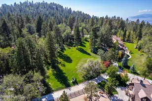 32310 Hummingbird Ct, Running Springs, CA 92382 - Photo 63