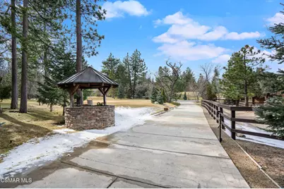32310 Hummingbird Court, Running Springs, CA 92382 - Photo 69