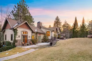 32310 Hummingbird Ct, Running Springs, CA 92382 - Photo 77