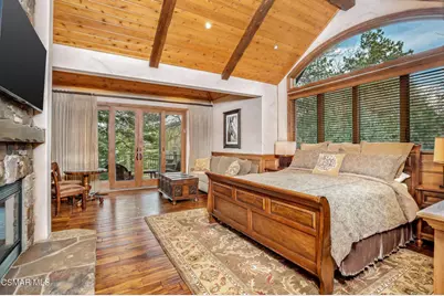 32310 Hummingbird Court, Running Springs, CA 92382 - Photo 45